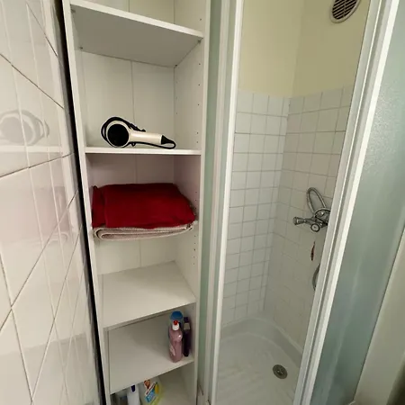 Apartman Le Vallon Saint Hilaire, Parking Gratuit *