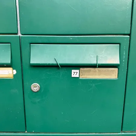 Le Vallon Saint Hilaire, Parking Gratuit Apartman *